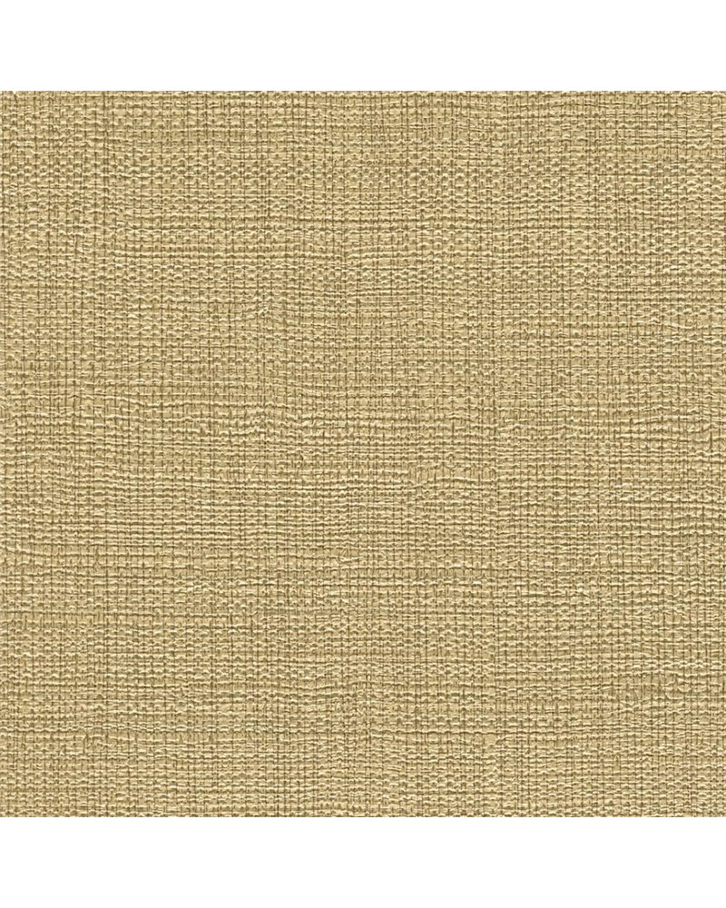 GILDED LINEN 6922-30.jpg