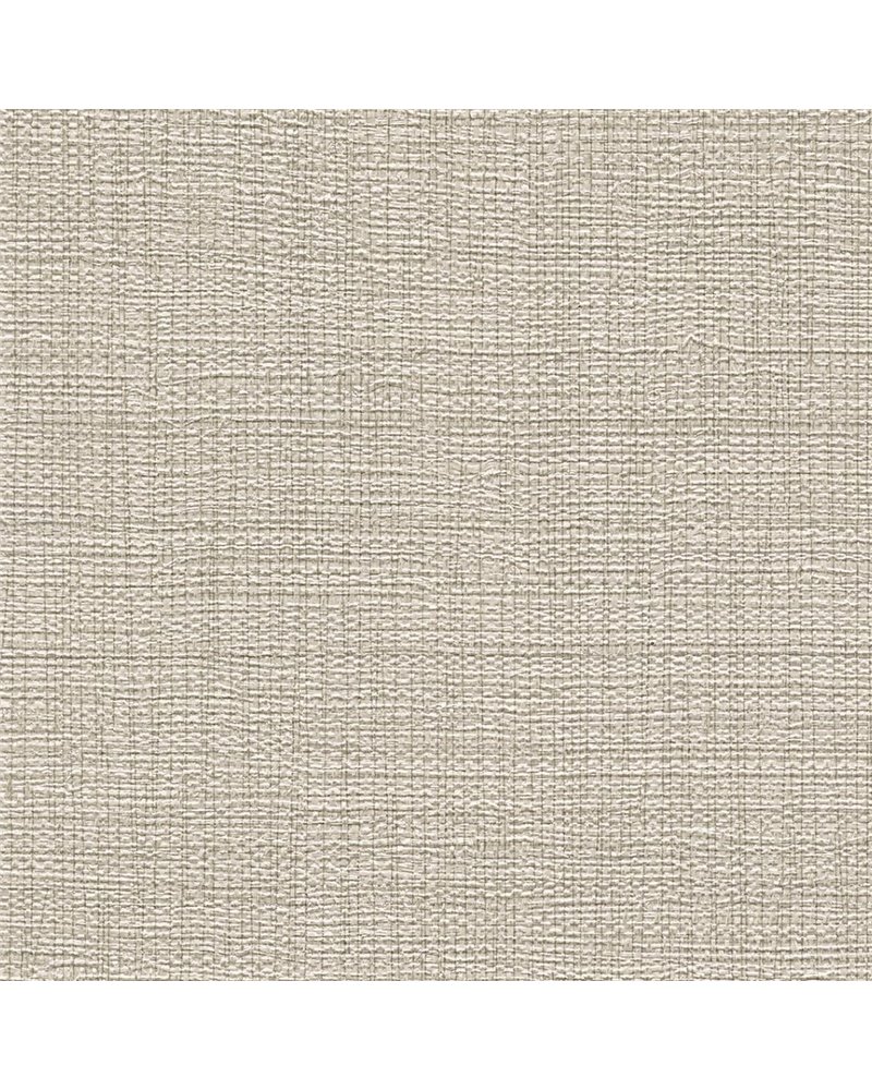 GILDED LINEN 6922-31