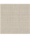 GILDED LINEN 6922-31