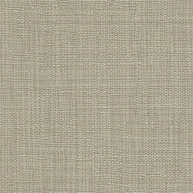 GILDED LINEN 6922-32.jpg