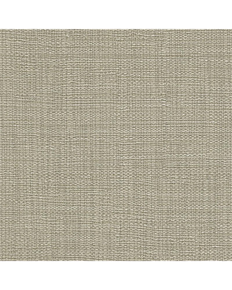 GILDED LINEN 6922-32