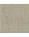 GILDED LINEN 6922-32