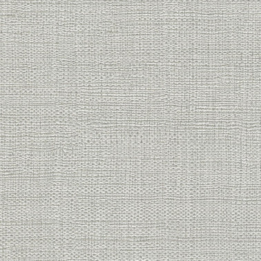 GILDED LINEN 6922-35.jpg