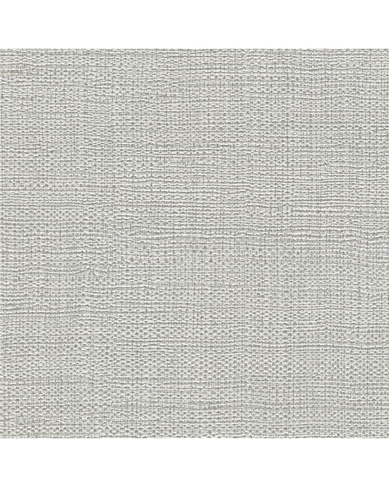 GILDED LINEN 6922-35