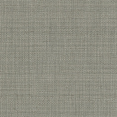 GILDED LINEN 6922-55.jpg