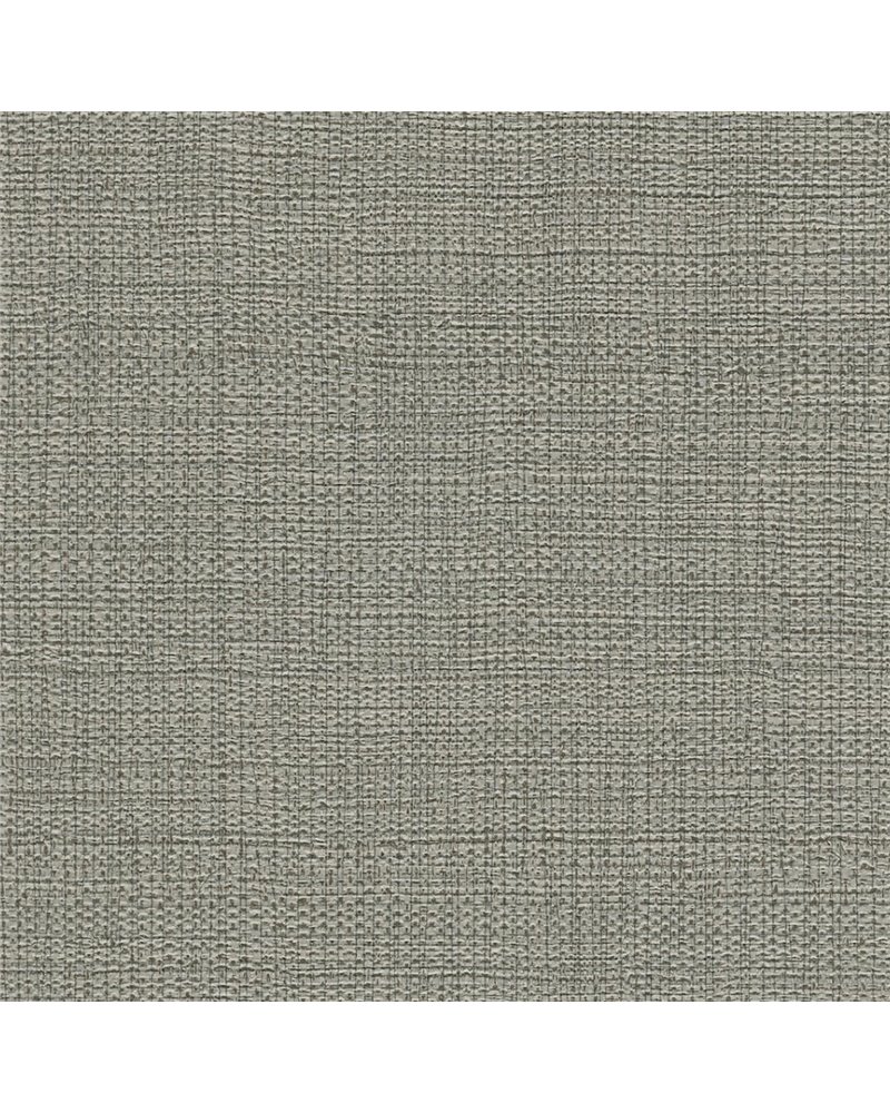 GILDED LINEN 6922-55