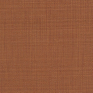 GILDED LINEN 6922-63.jpg