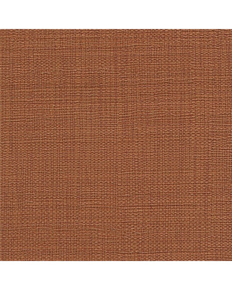 GILDED LINEN 6922-63