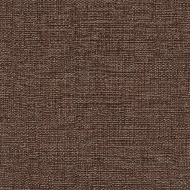 GILDED LINEN 6922-65.jpg