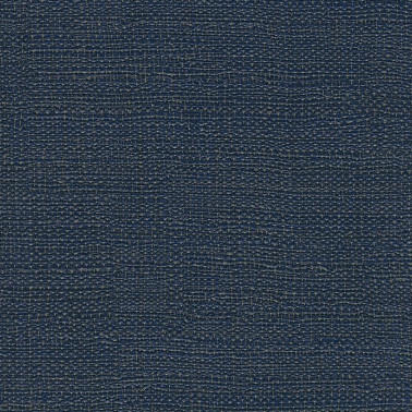 GILDED LINEN 6922-77.jpg