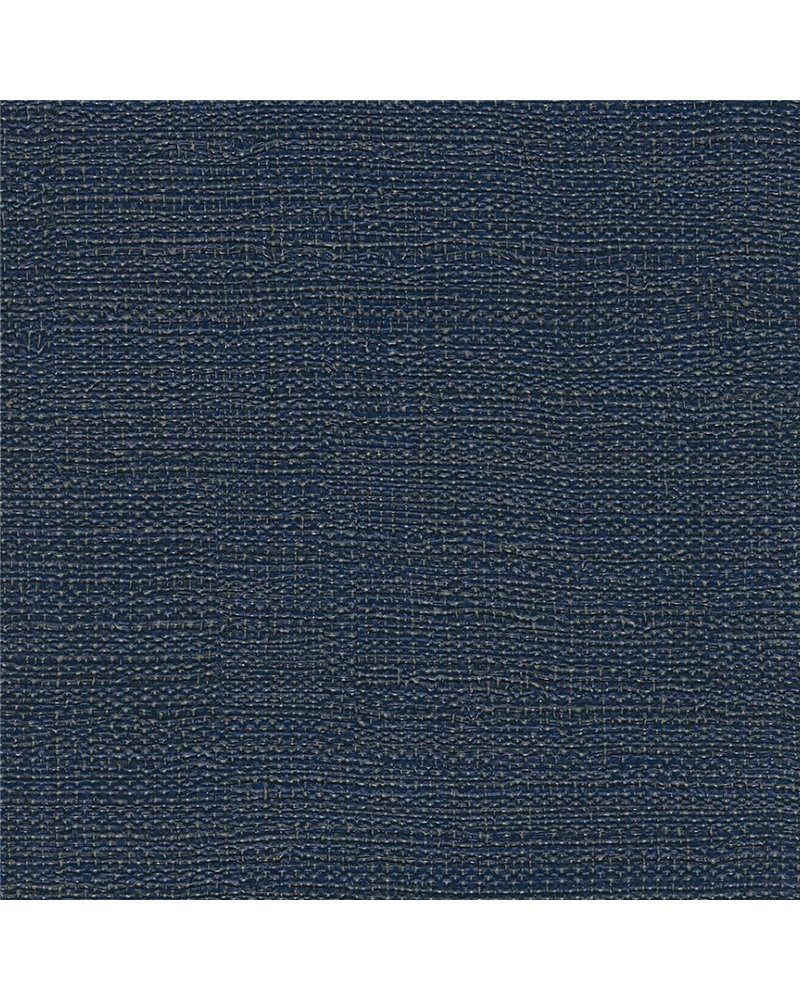 GILDED LINEN 6922-77.jpg