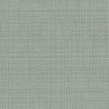 GILDED LINEN 6922-80.jpg