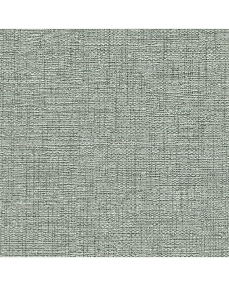 GILDED LINEN 6922-80