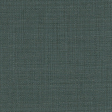 GILDED LINEN 6922-88.jpg