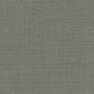 GILDED LINEN 6922-90.jpg