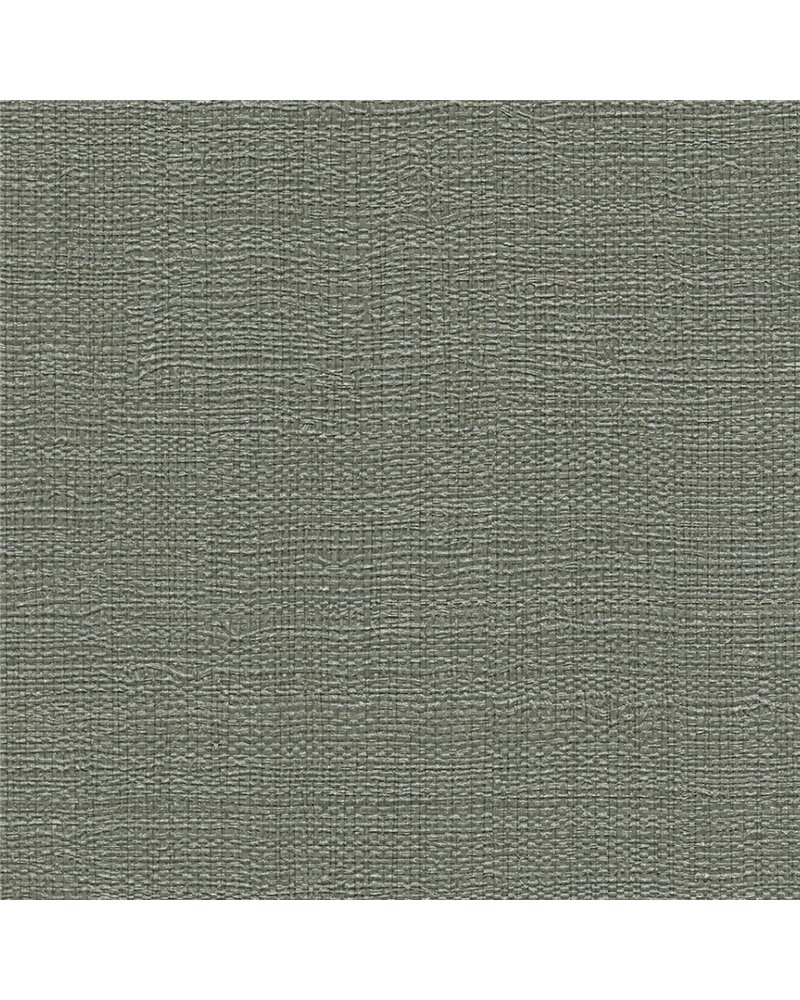 GILDED LINEN 6922-90