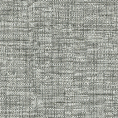 GILDED LINEN 6922-94.jpg