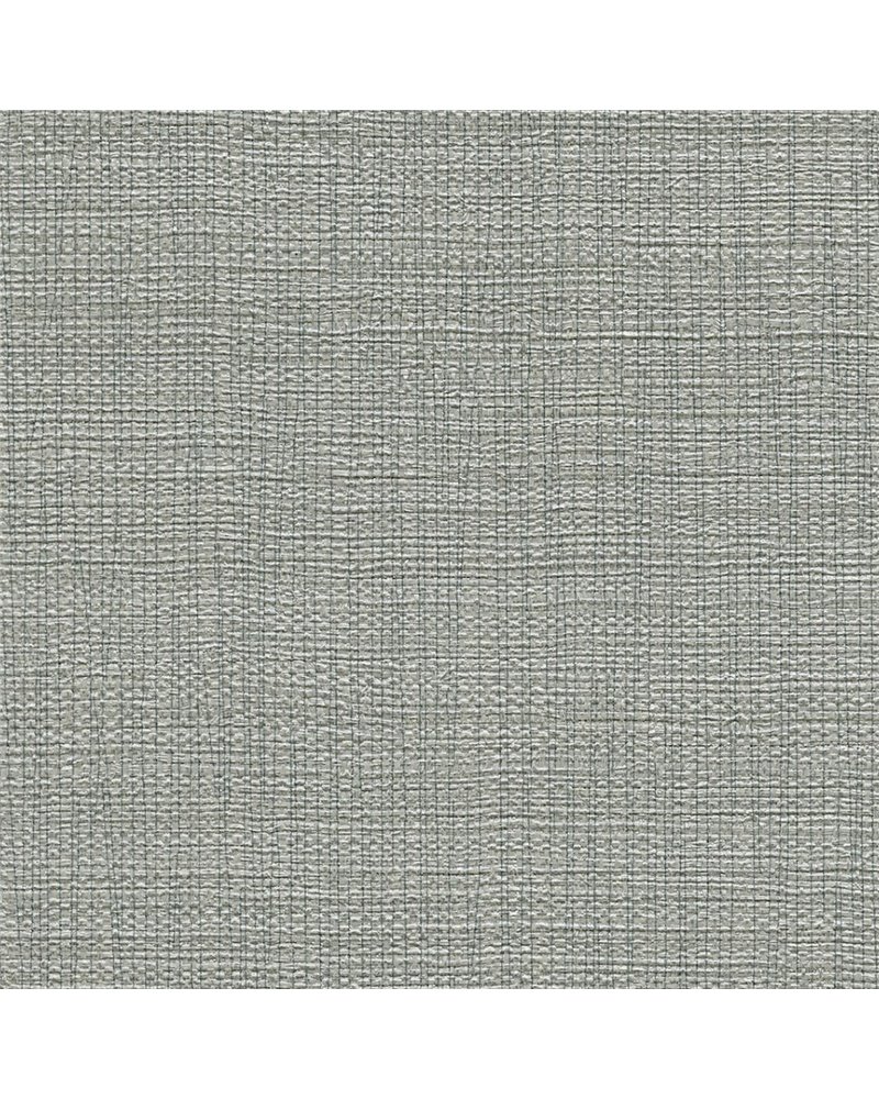 GILDED LINEN 6922-94