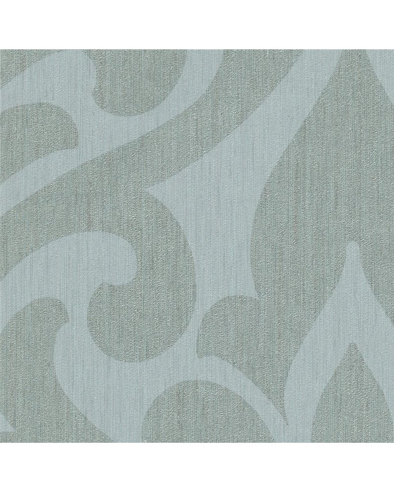 GUSTAV DAMASK D222-71