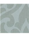 GUSTAV DAMASK D222-71