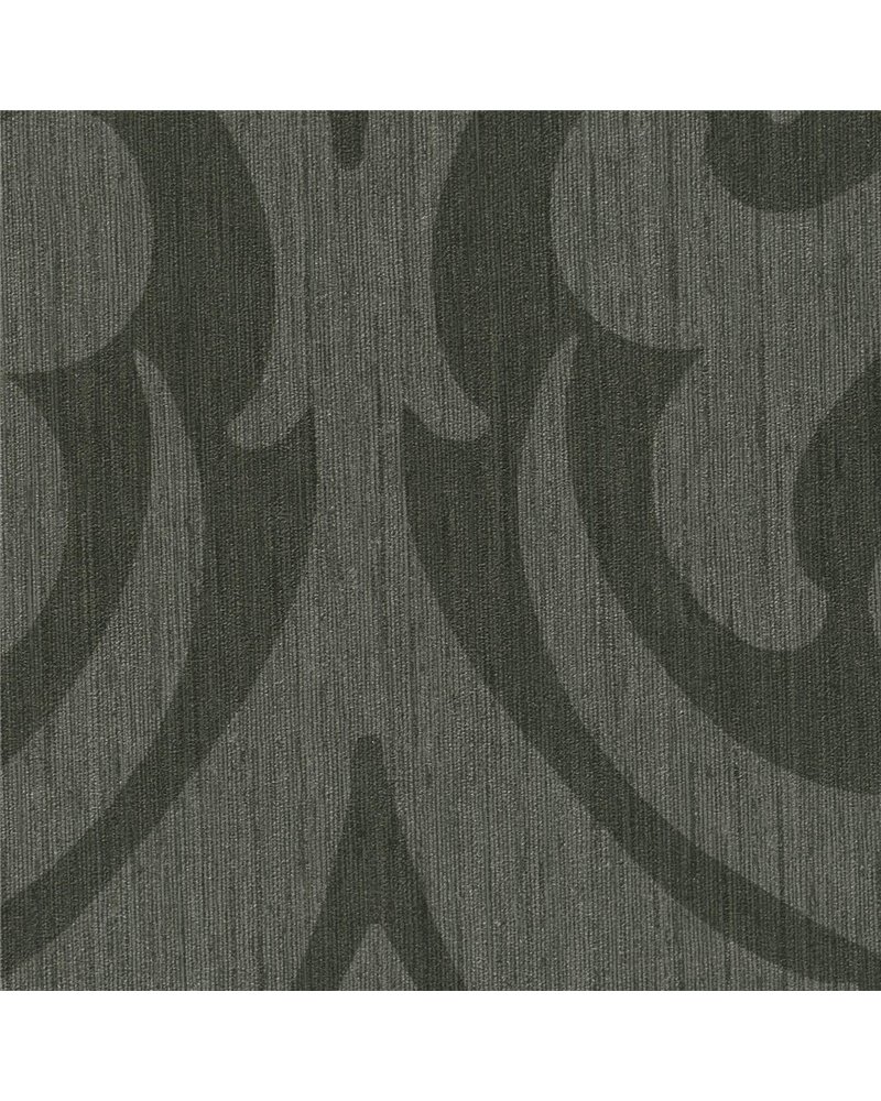 GUSTAV DAMASK D222-98