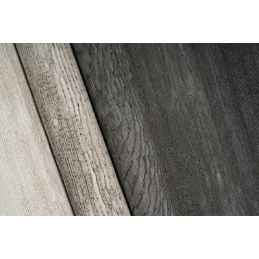 HERITAGE-WOOD-II NOIR-NOYER...