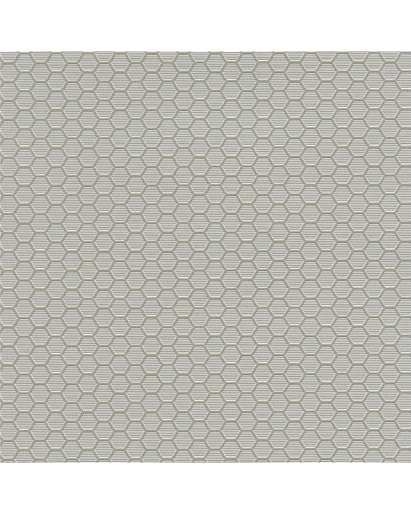 HEXAGON GRID 7422-33.jpg