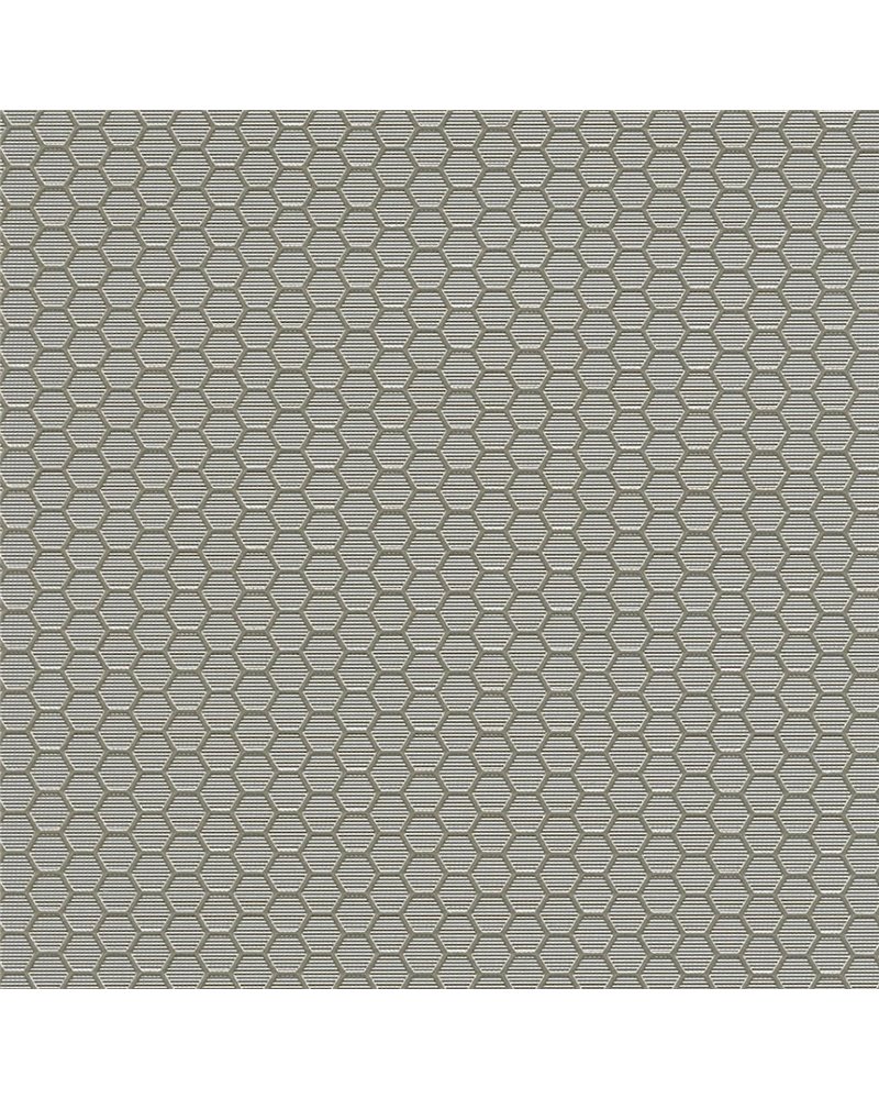 HEXAGON GRID 7422-55.jpg