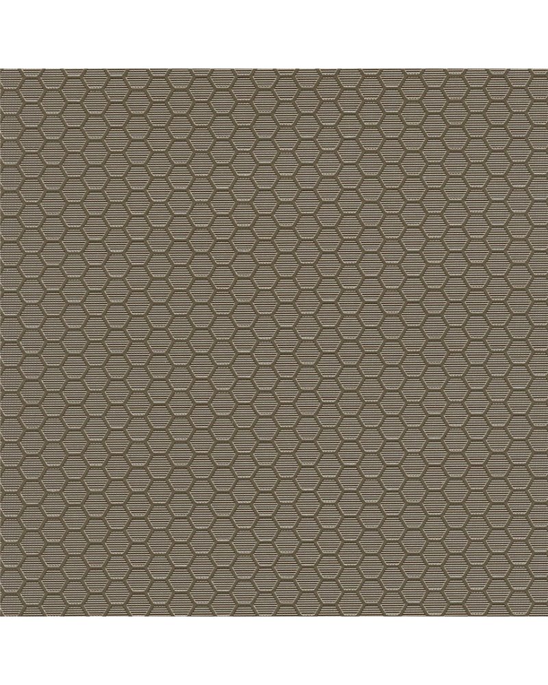 HEXAGON GRID 7422-58.jpg