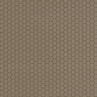 HEXAGON GRID 7422-59.jpg