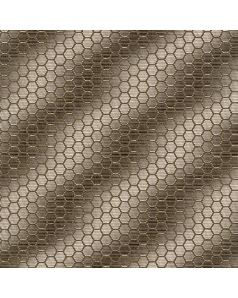 HEXAGON GRID 7422-59.jpg