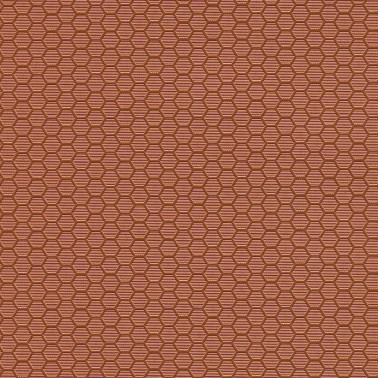 HEXAGON GRID 7422-61.jpg