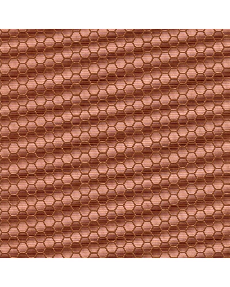 HEXAGON GRID 7422-61.jpg