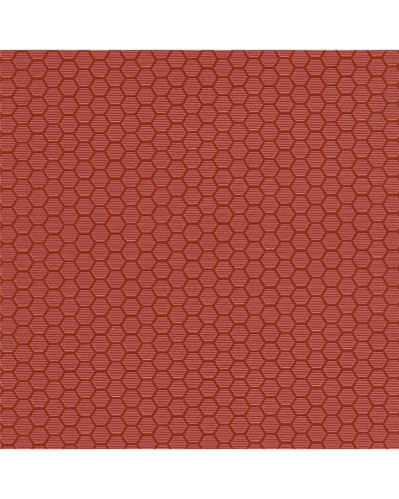 HEXAGON GRID 7422-65.jpg