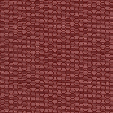 HEXAGON GRID 7422-68.jpg