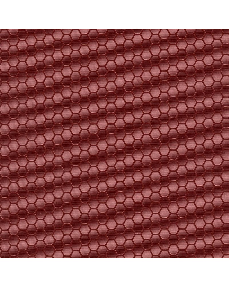 HEXAGON GRID 7422-68.jpg