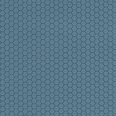 HEXAGON GRID 7422-71.jpg