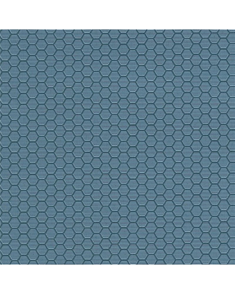 HEXAGON GRID 7422-71.jpg