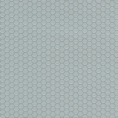 HEXAGON GRID 7422-72.jpg