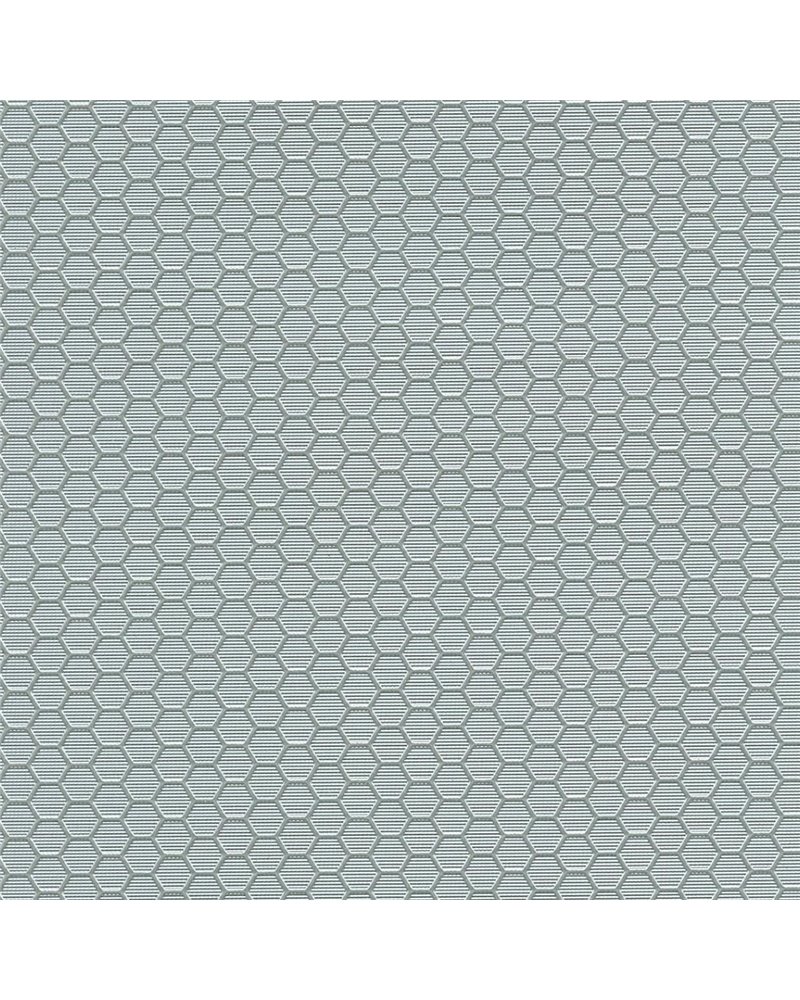 HEXAGON GRID 7422-72.jpg