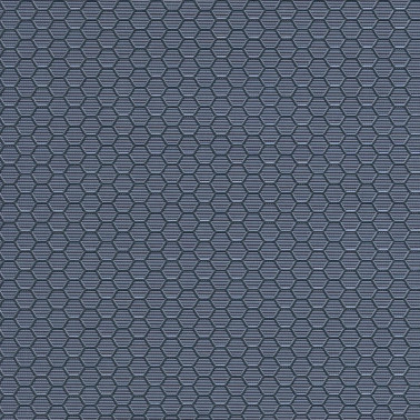 HEXAGON GRID 7422-79.jpg