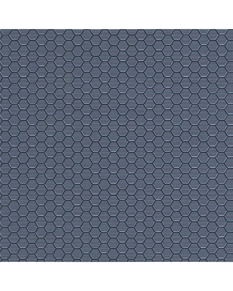 HEXAGON GRID 7422-79.jpg