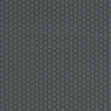 HEXAGON GRID 7422-91.jpg