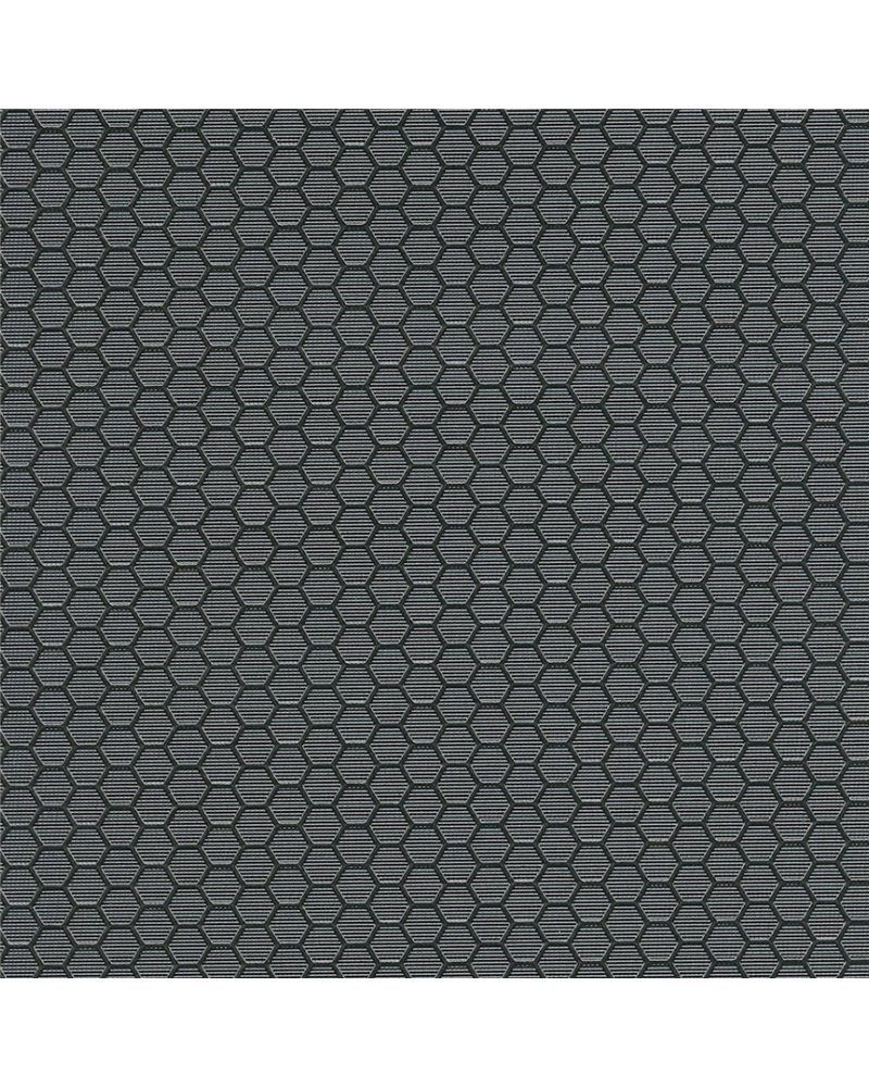 HEXAGON GRID 7422-91.jpg