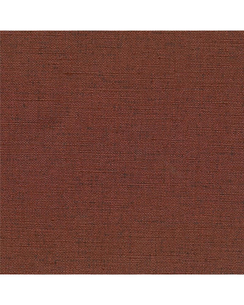 INSIGHT MARSALA 6322-64