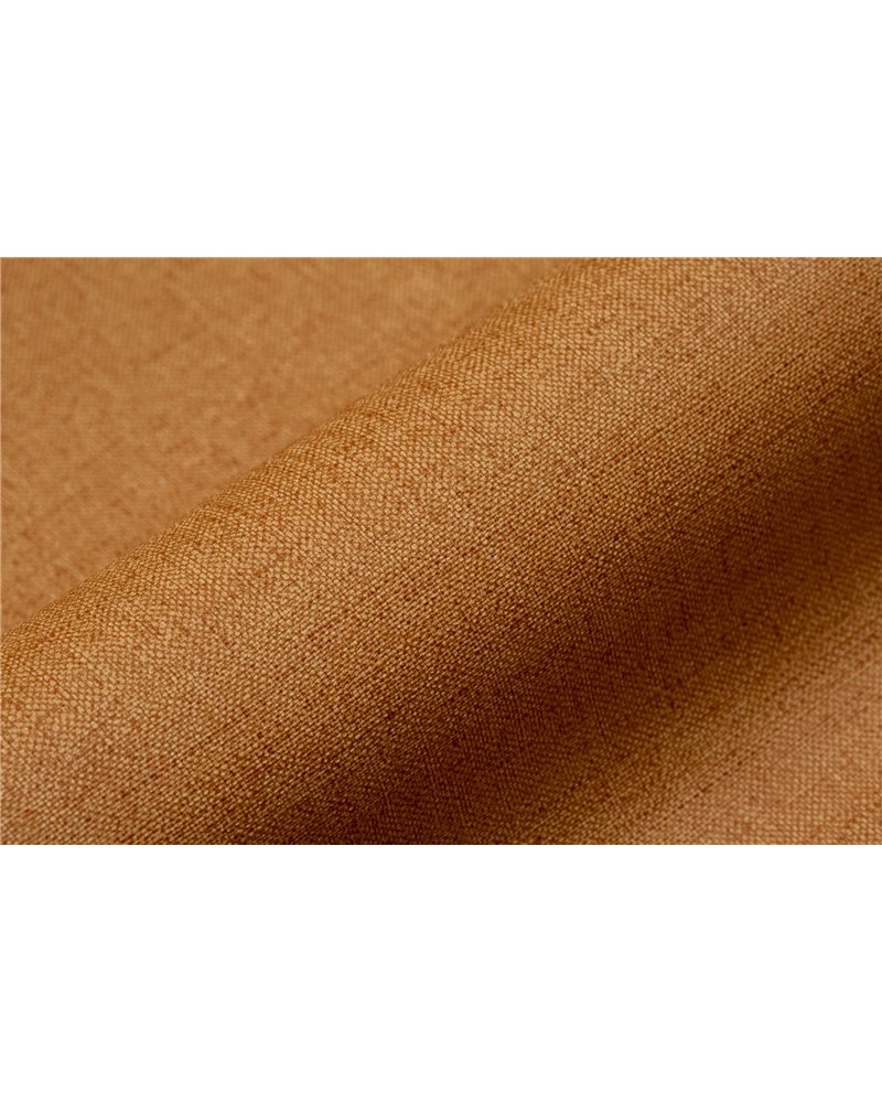 INSIGHT FLAXEN 6322-51