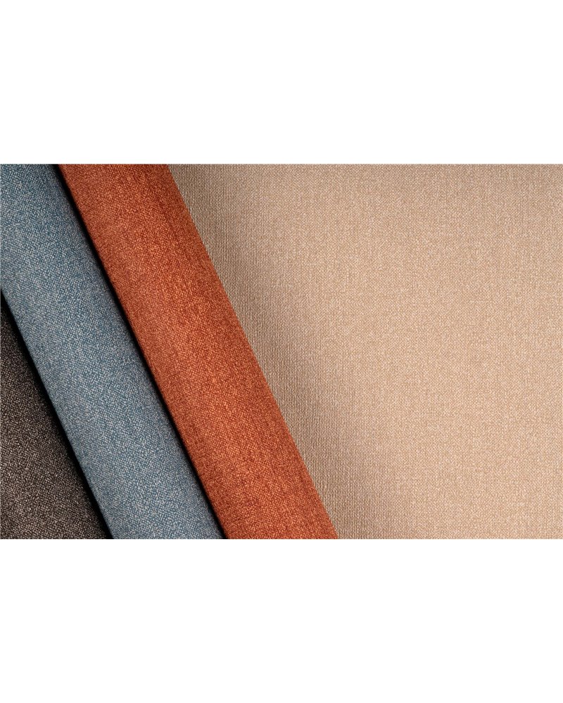 LINDEN-II LINEN 4521-02