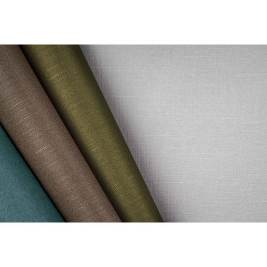 LINEN TOUSLE LN21-82