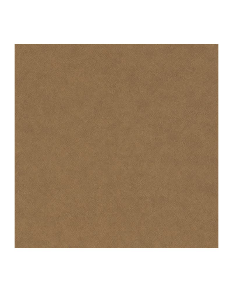 Papier bemalt FG075_L32 VINTAGE LEATHER - MULBERRY