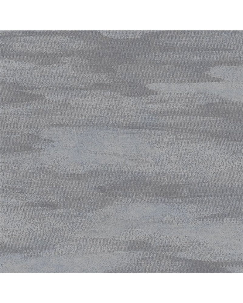 SANDSCAPE GRAPHITE SP21-08  FULL REPEAT.jpg